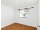 14B Young Street, Gosnells WA 6110