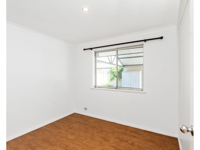 14B Young Street, Gosnells WA 6110