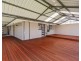 14B Young Street, Gosnells WA 6110