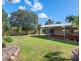 14B Young Street, Gosnells WA 6110