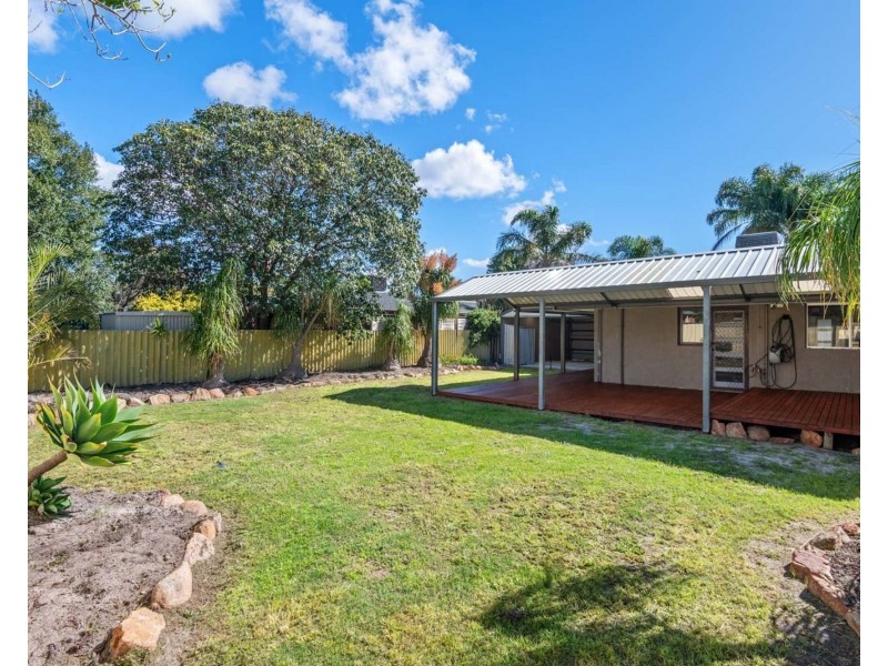 14B Young Street, Gosnells WA 6110