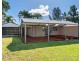 14B Young Street, Gosnells WA 6110