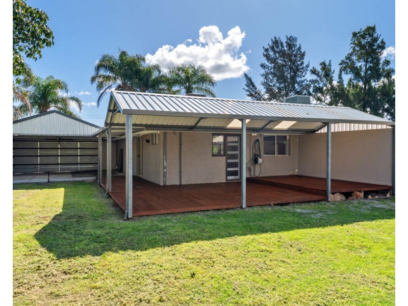 14B Young Street, Gosnells WA 6110