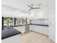 17 Nandi Terrace, Pacific Pines QLD 4211