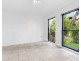 17 Nandi Terrace, Pacific Pines QLD 4211