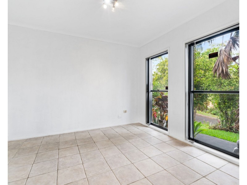17 Nandi Terrace, Pacific Pines QLD 4211
