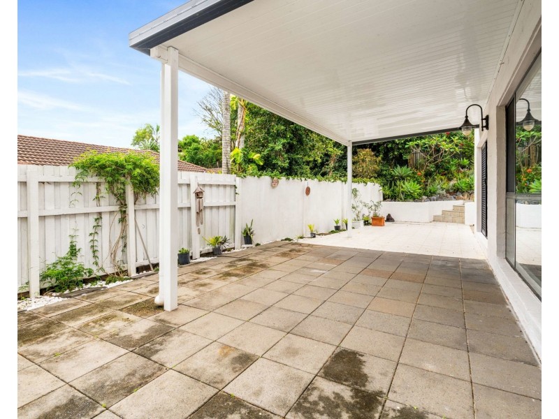 17 Nandi Terrace, Pacific Pines QLD 4211