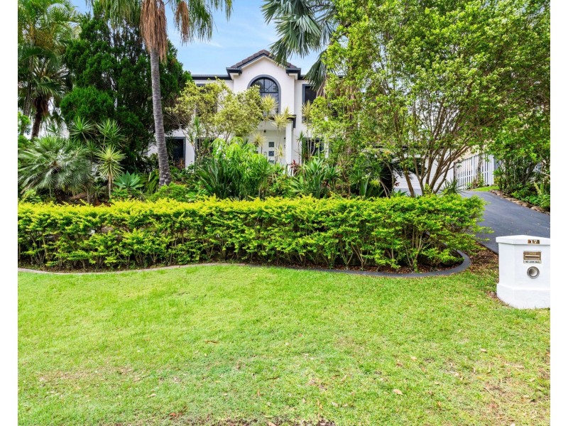 17 Nandi Terrace, Pacific Pines QLD 4211