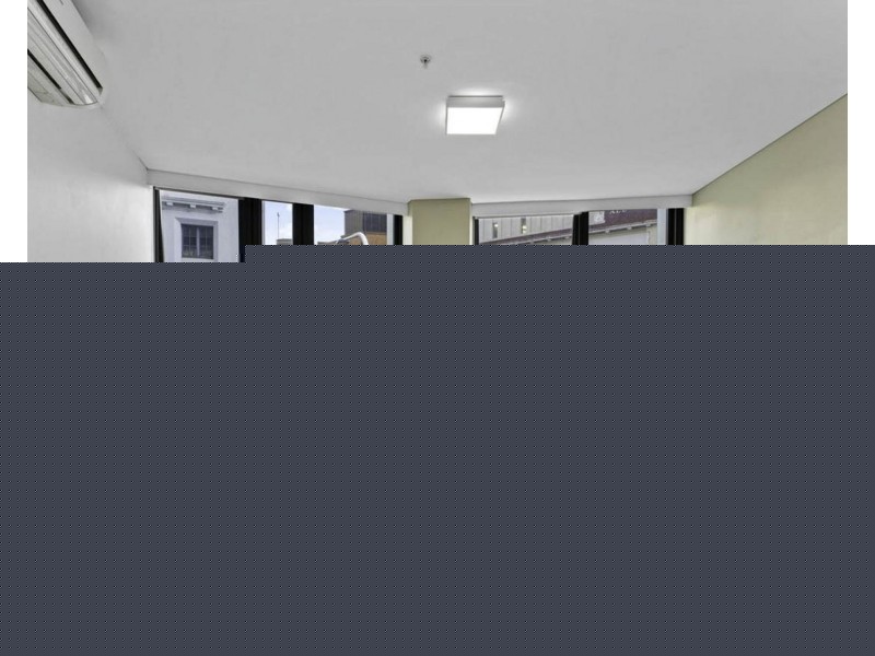 311/501a Adelaide Street, Brisbane City QLD 4000