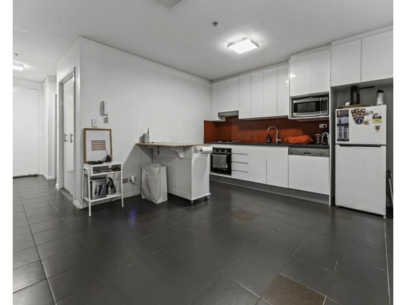 311/501a Adelaide Street, Brisbane City QLD 4000