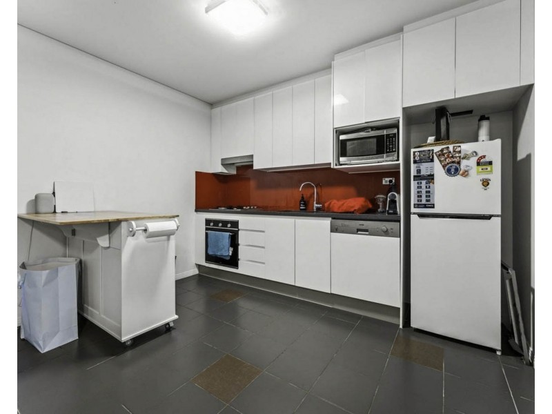 311/501a Adelaide Street, Brisbane City QLD 4000