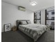 311/501a Adelaide Street, Brisbane City QLD 4000