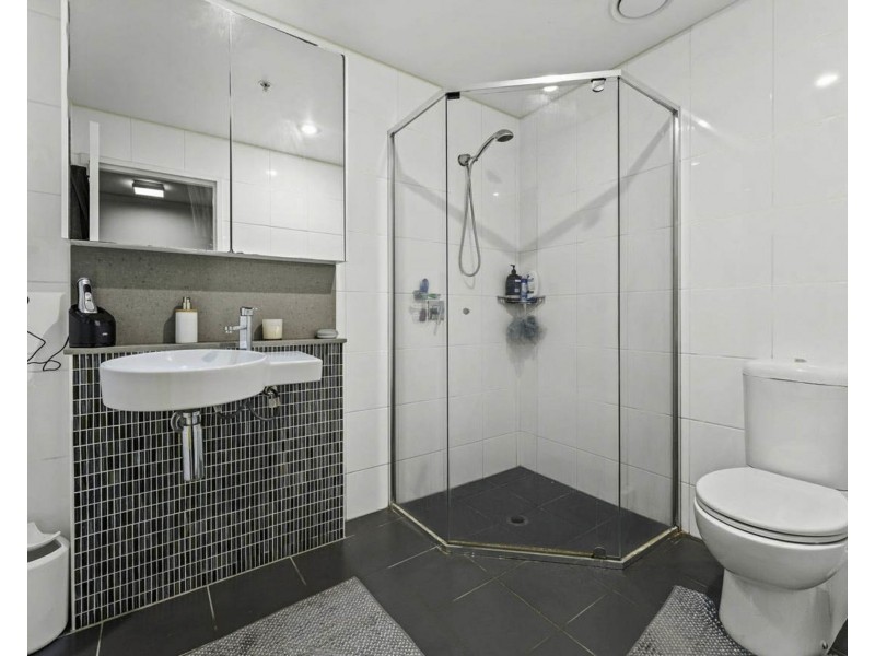 311/501a Adelaide Street, Brisbane City QLD 4000