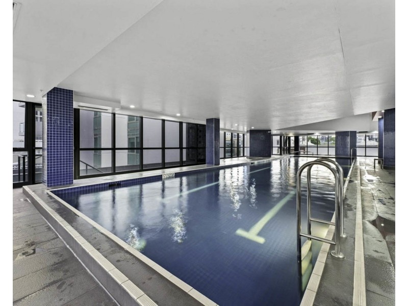 311/501a Adelaide Street, Brisbane City QLD 4000