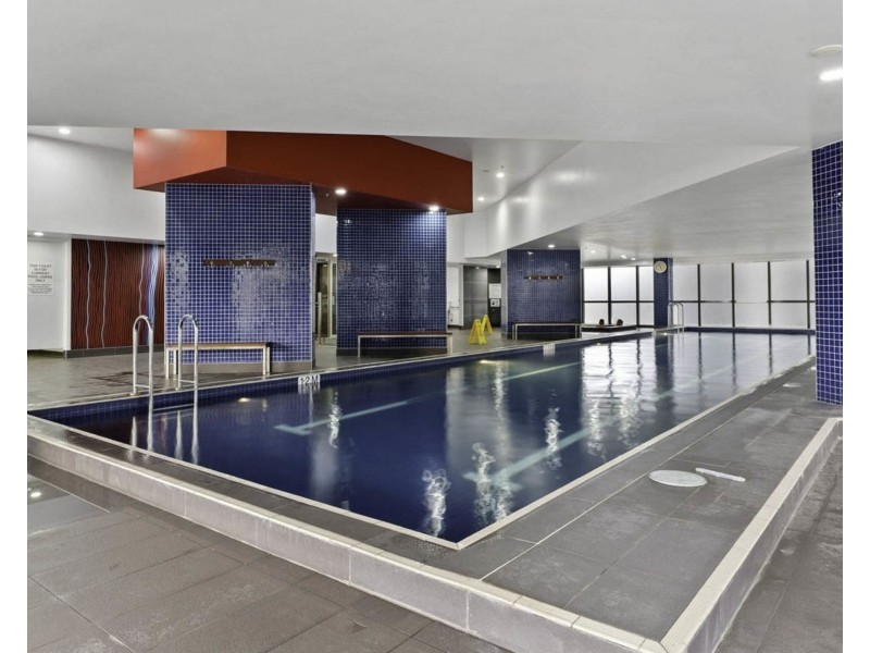 311/501a Adelaide Street, Brisbane City QLD 4000