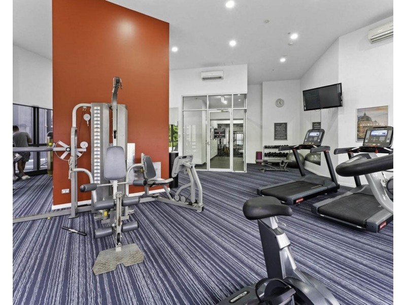 311/501a Adelaide Street, Brisbane City QLD 4000