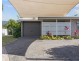 2/66 Portsea Crescent, Kewarra Beach QLD 4879