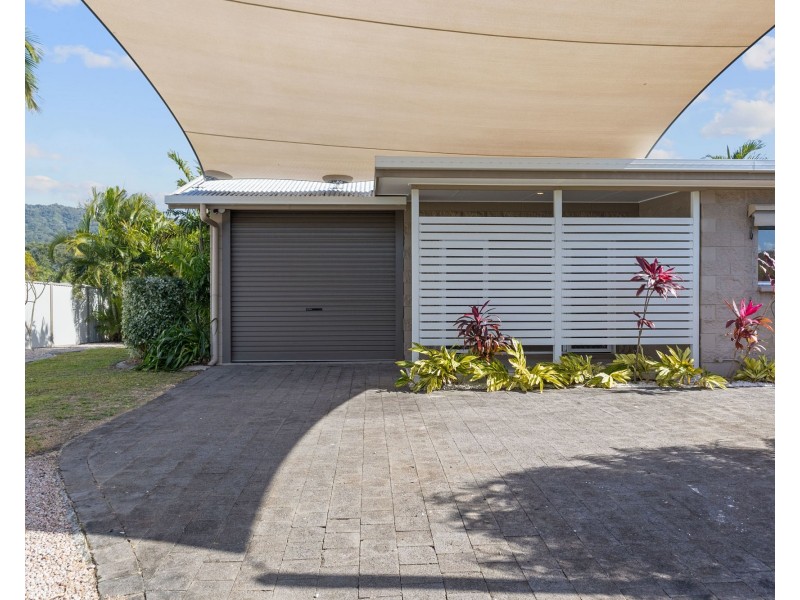 2/66 Portsea Crescent, Kewarra Beach QLD 4879