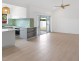 2/66 Portsea Crescent, Kewarra Beach QLD 4879