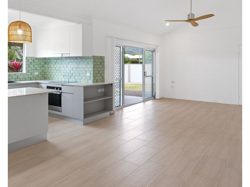 2/66 Portsea Crescent, Kewarra Beach QLD 4879