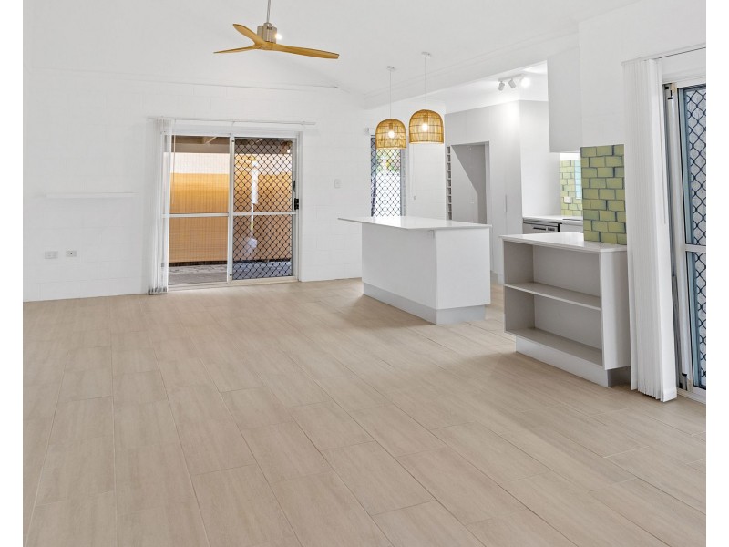 2/66 Portsea Crescent, Kewarra Beach QLD 4879
