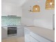 2/66 Portsea Crescent, Kewarra Beach QLD 4879
