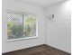 2/66 Portsea Crescent, Kewarra Beach QLD 4879