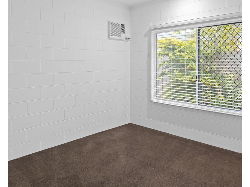 2/66 Portsea Crescent, Kewarra Beach QLD 4879