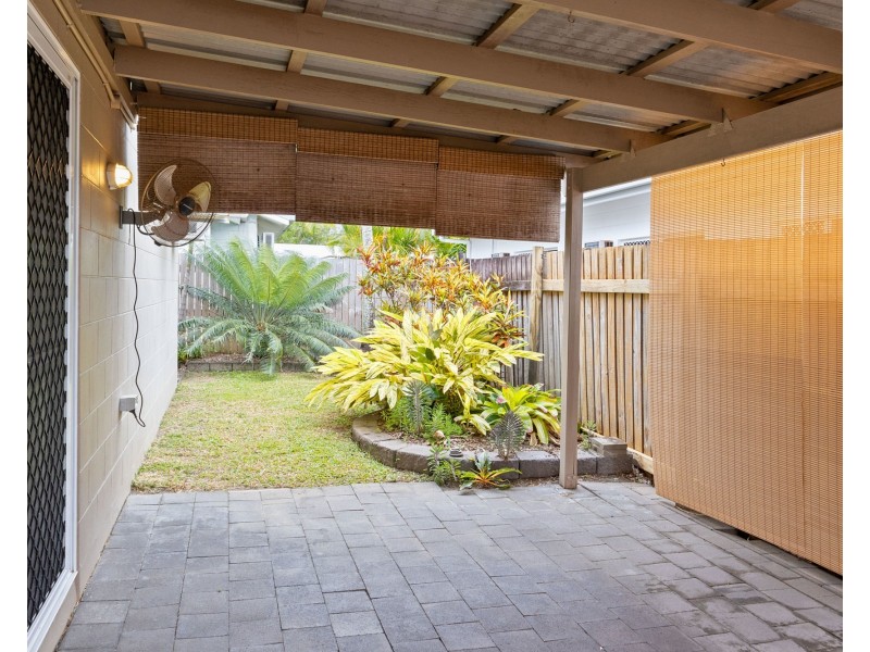 2/66 Portsea Crescent, Kewarra Beach QLD 4879