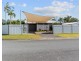 2/66 Portsea Crescent, Kewarra Beach QLD 4879
