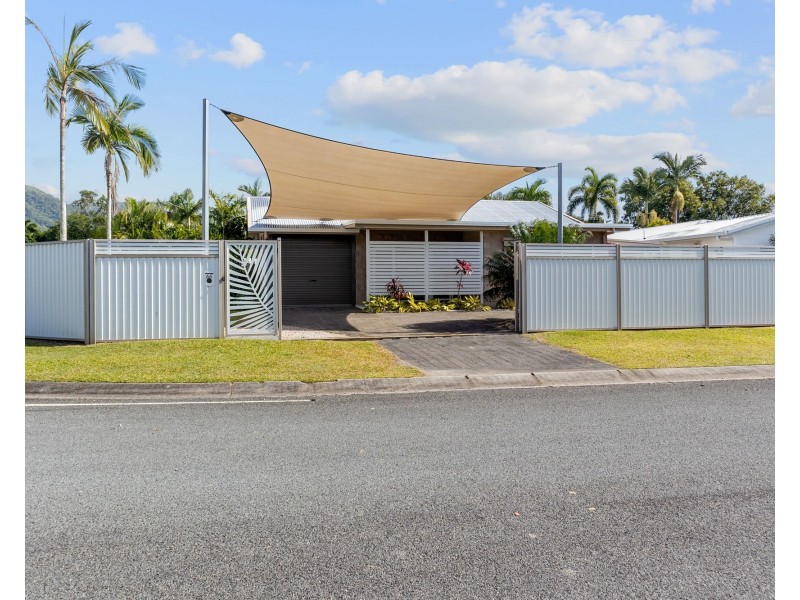 2/66 Portsea Crescent, Kewarra Beach QLD 4879