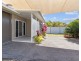 2/66 Portsea Crescent, Kewarra Beach QLD 4879