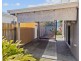 2/66 Portsea Crescent, Kewarra Beach QLD 4879