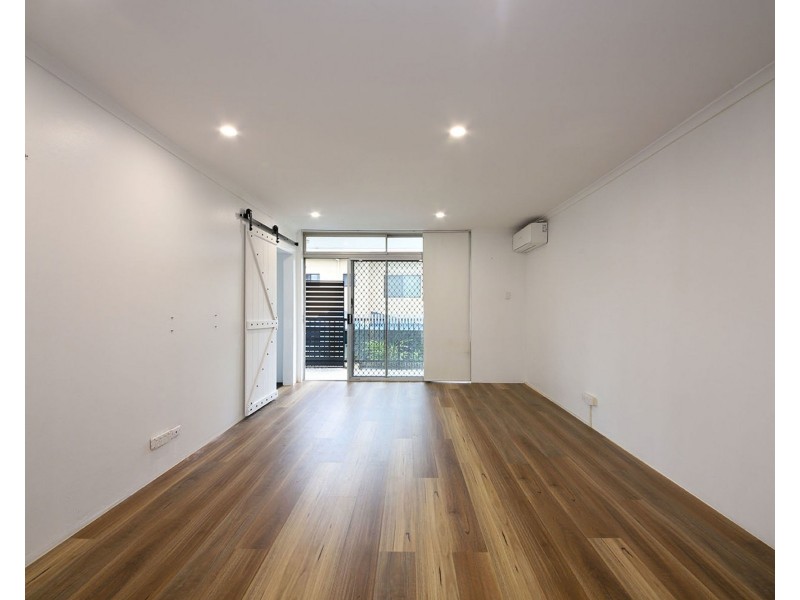 6/480 Sandgate Road, Clayfield QLD 4011