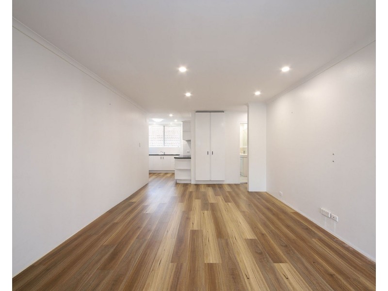 6/480 Sandgate Road, Clayfield QLD 4011