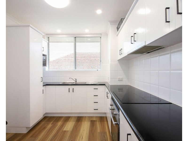 6/480 Sandgate Road, Clayfield QLD 4011