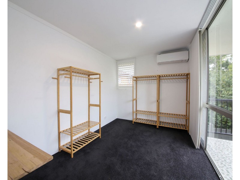 6/480 Sandgate Road, Clayfield QLD 4011