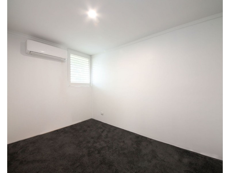 6/480 Sandgate Road, Clayfield QLD 4011