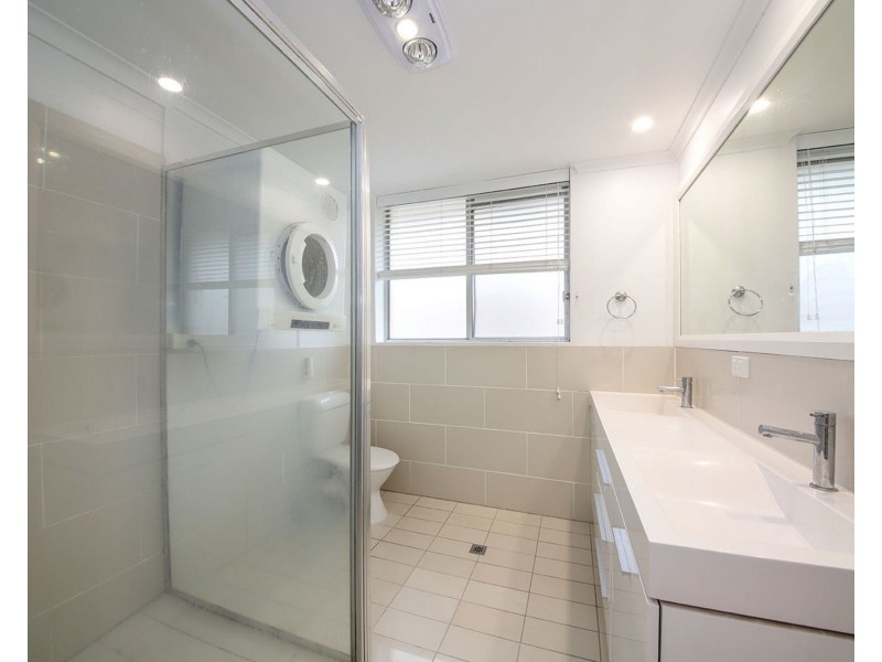 6/480 Sandgate Road, Clayfield QLD 4011