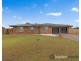 4 Berghofer Drive, Kepnock QLD 4670
