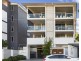 3/40 Hows Road, Nundah QLD 4012