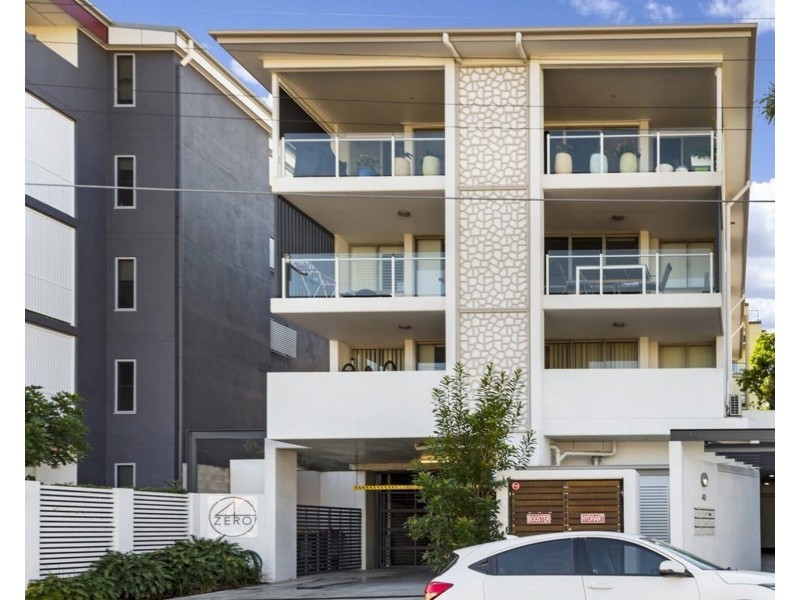 3/40 Hows Road, Nundah QLD 4012