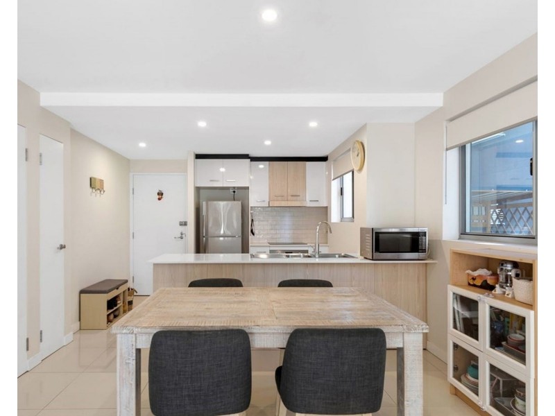 3/40 Hows Road, Nundah QLD 4012