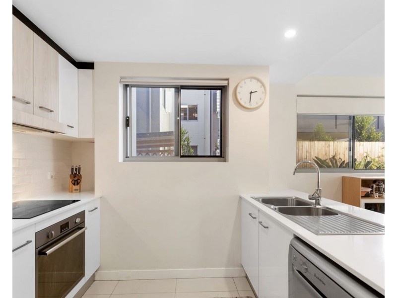 3/40 Hows Road, Nundah QLD 4012