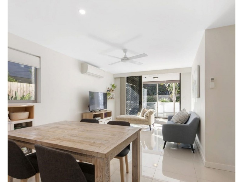 3/40 Hows Road, Nundah QLD 4012