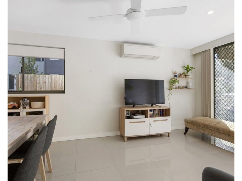 3/40 Hows Road, Nundah QLD 4012