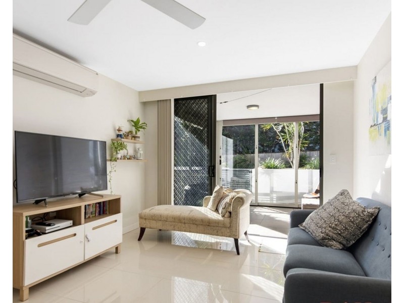 3/40 Hows Road, Nundah QLD 4012