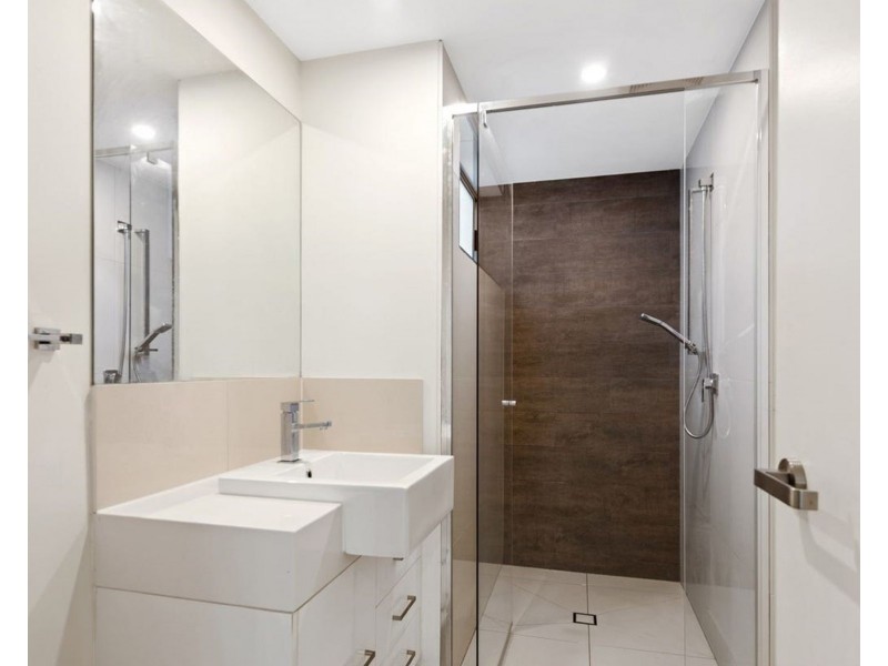 3/40 Hows Road, Nundah QLD 4012