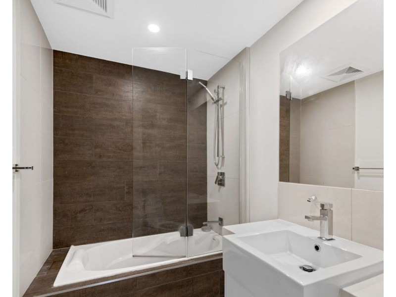 3/40 Hows Road, Nundah QLD 4012