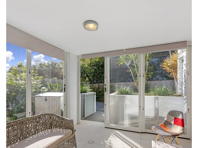 3/40 Hows Road, Nundah QLD 4012